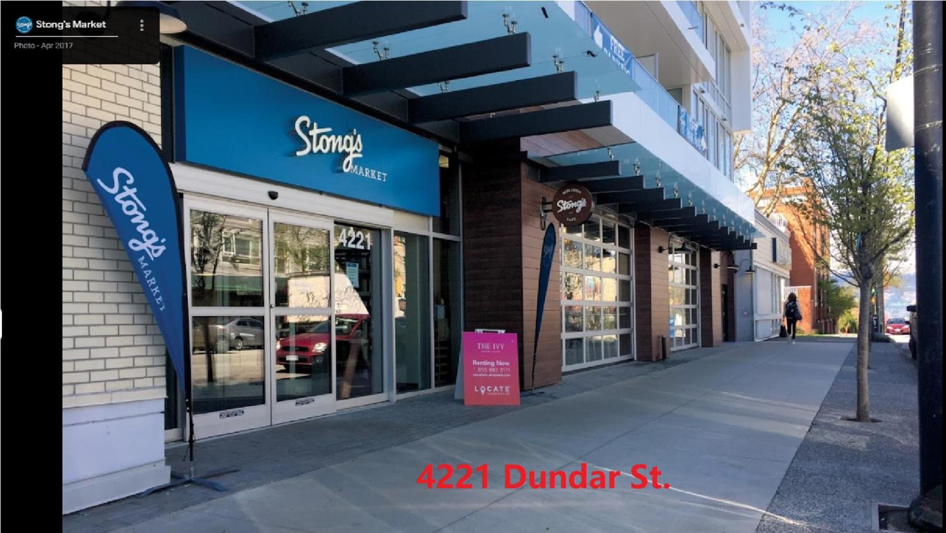 Cozy Guest Home Close Ubc And Downtown Vancouver Luaran gambar